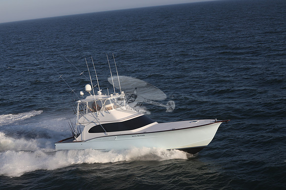 blue runner.manasquan.9272