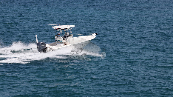 FL0364TD.905