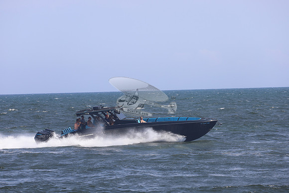 fl2147rm.0989