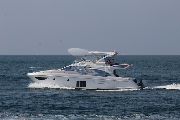 AZIMUT54.405