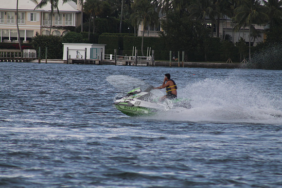 FL1697TE.08