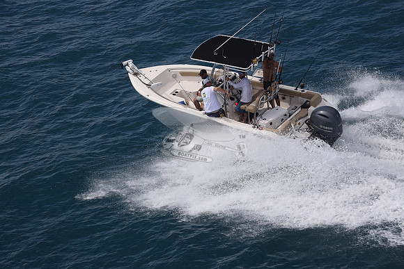 fl0514ss.10