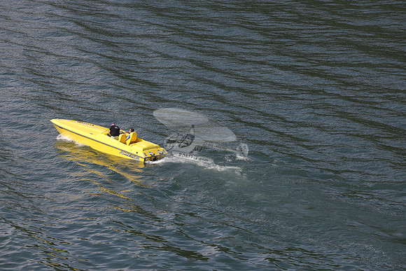 activator.yellow.04