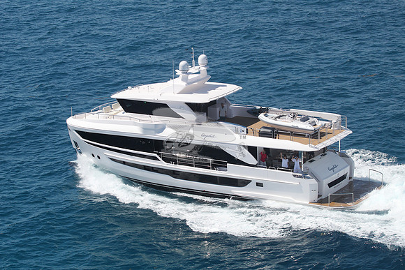 amphib.palm beach.5891