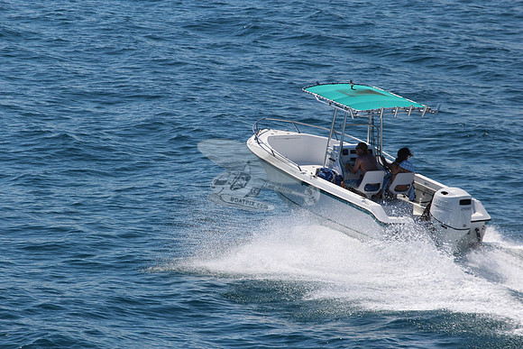 fl0321jy.5978