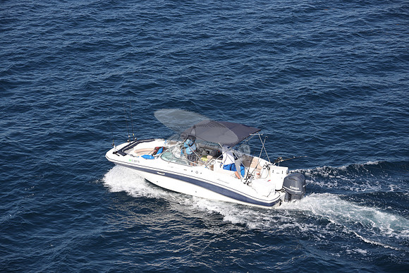 fl0597pu.10