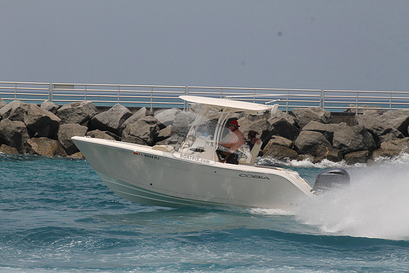 FL0424RJ.454