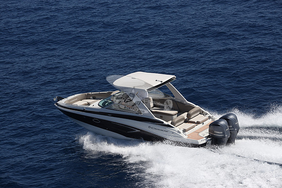 crowline.2 yamaha.04