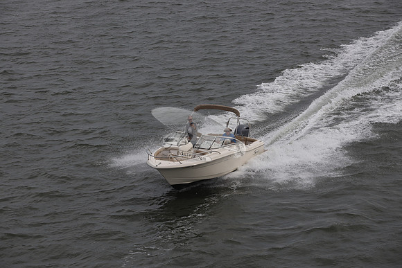 NJ0681HG.302