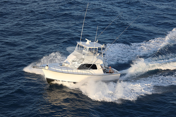 DISCOVERY.4869