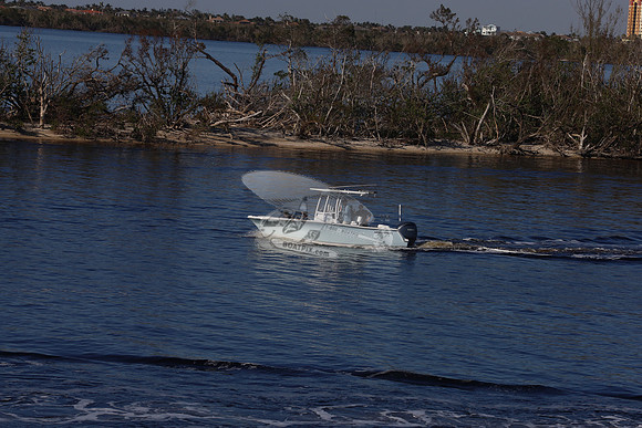 fl0421tg.3