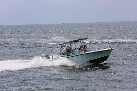 fl0988fn.0380