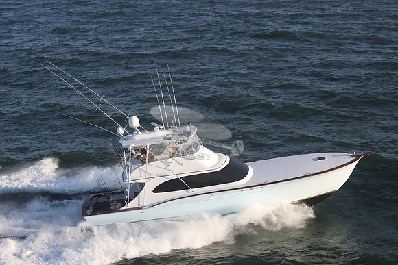 blue runner.manasquan.9265