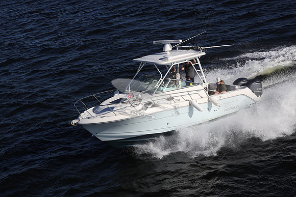 ACCI-DENTAL.JAX FL.ROBALO.14