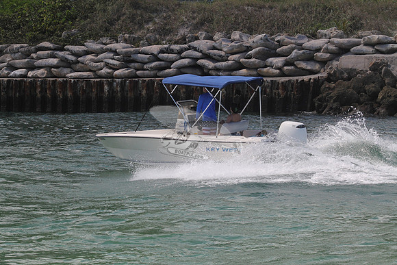 FL0021RJ.05