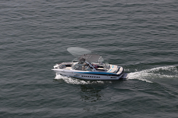 GA0356lj.wakester.07
