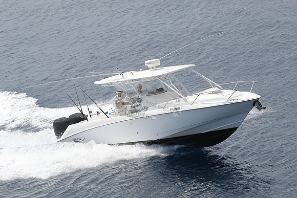 1293867.reel life.boston whaler.13