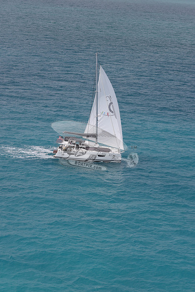 3 little birds.elba 45.3623