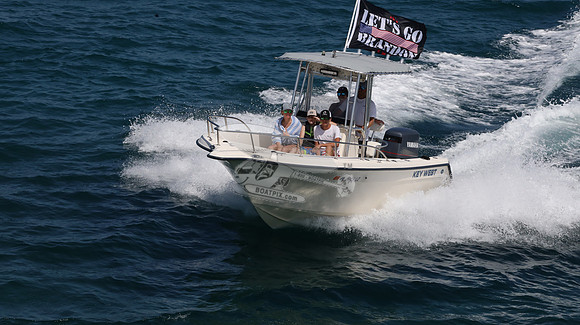 FL0003LZ.26