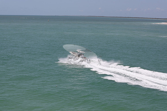 BEEP BEEP.SEAVEE.05