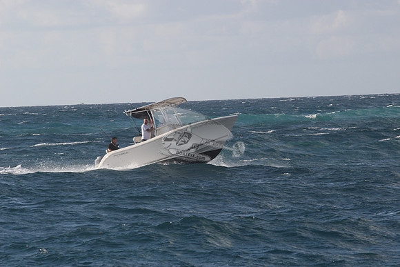fl0377pt.01