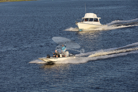 nc0789dw.7341