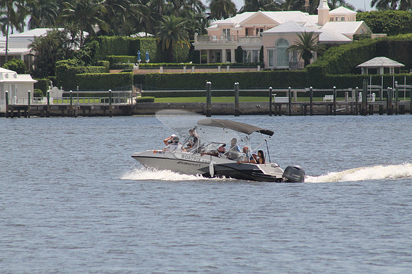 fl0527sy.15