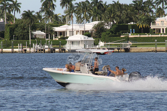FL0493RT.409