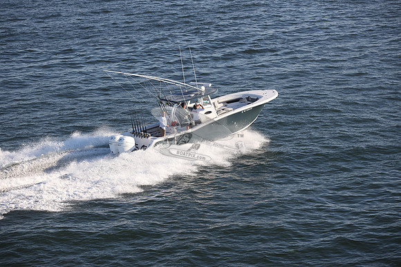 NJ1445HP.10