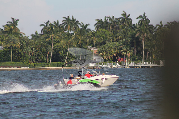 FL0177TA.910
