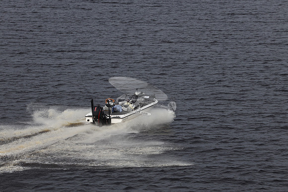 FL0507TC.311