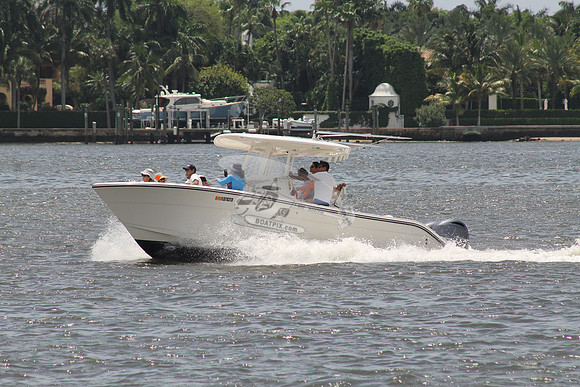 fl0793tb.03