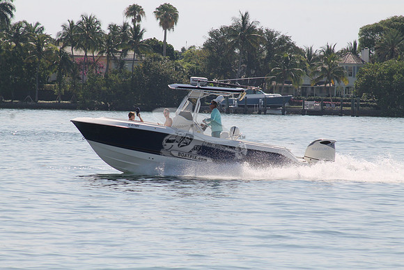 FL0174RY.08
