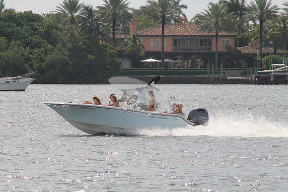 fl0785sw.04