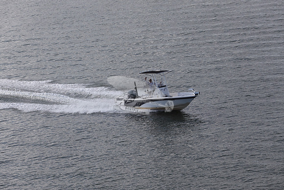 FL5300PE.19