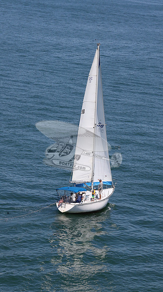 58.FL4634LZ.08