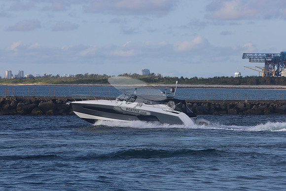azimut 45.01