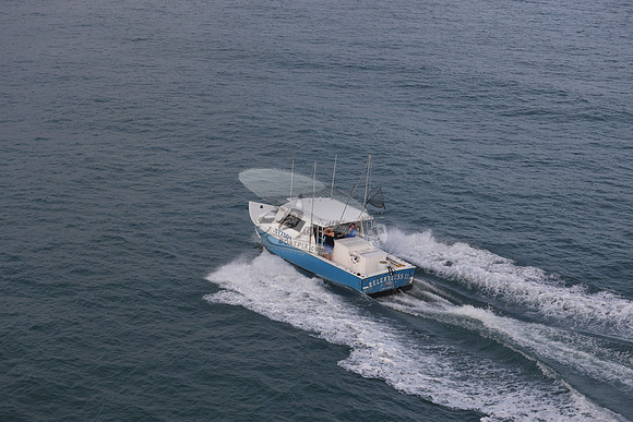 577501.relentless ii.port canaveral fl.2708