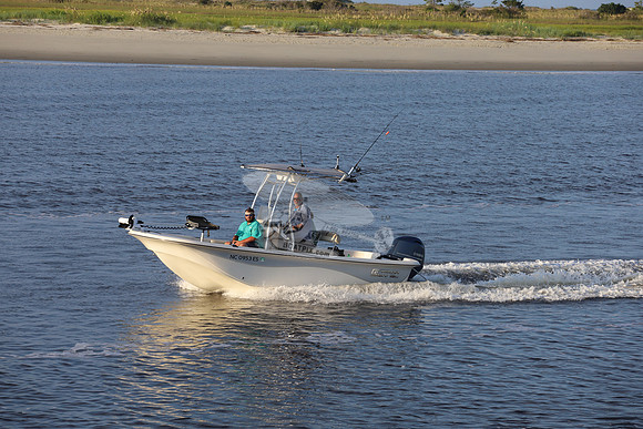 nc0953es.7323