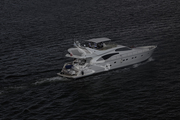 ferreti.34