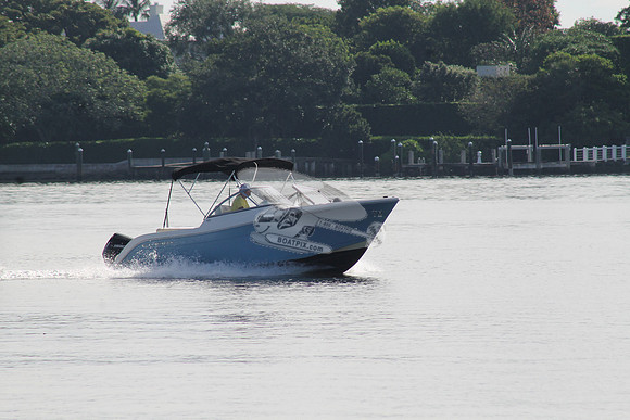 fl1034sr.1