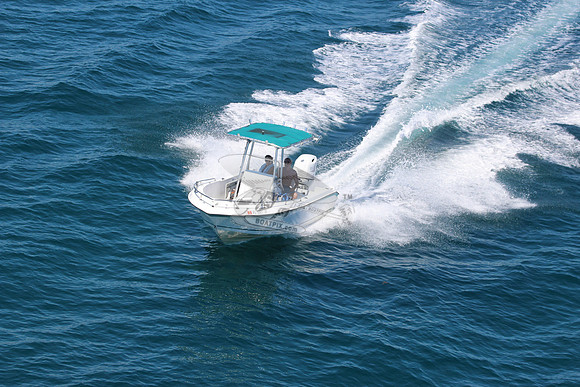 fl0321jy.5986