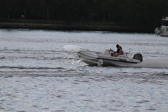 FL0073PU.2