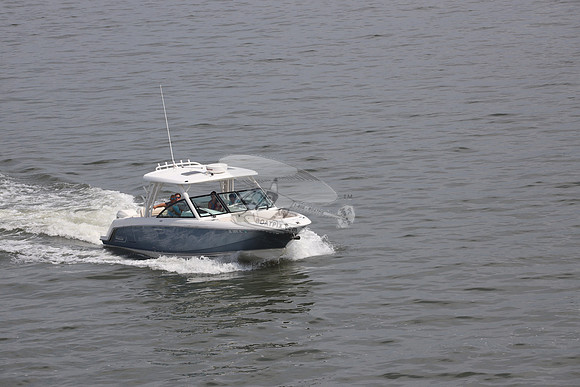 DL2970AL.01