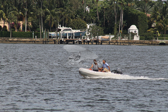 FL0728N.3502