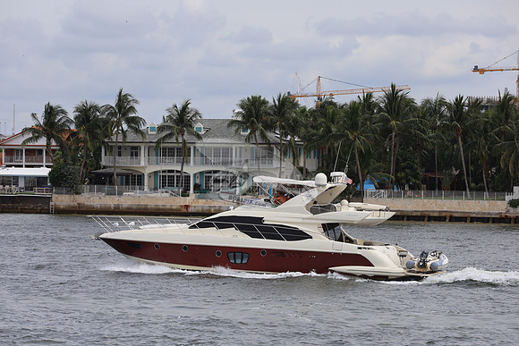 AZIMUT62...ACE.3