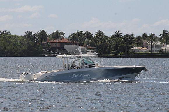 FAR NIENTE.WHALER.08