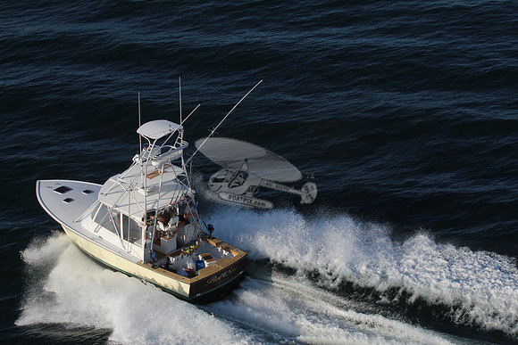 Bet Sea.ocean city.04