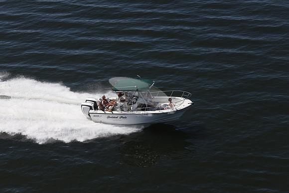 fl0146kj.11