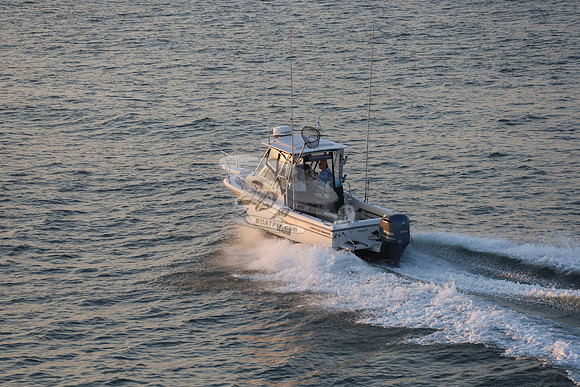 dl5059ac.seabum.8791
